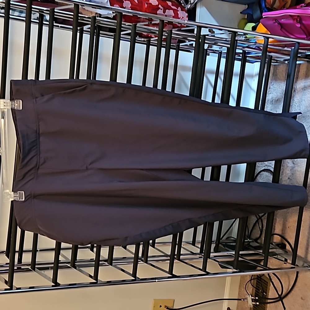 RBX athletic pant